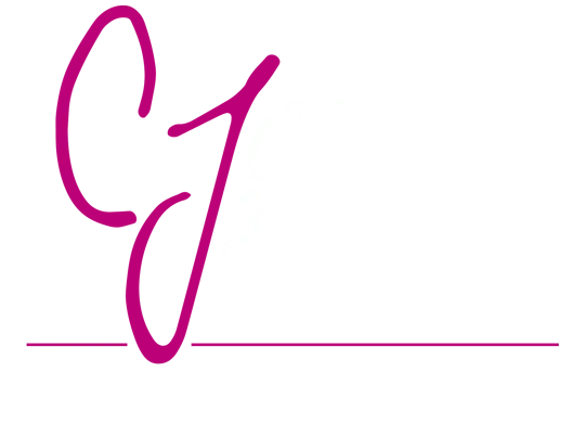Cherry Berlin Logo