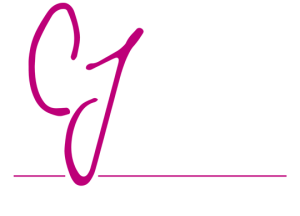 Cherry Berlin Logo